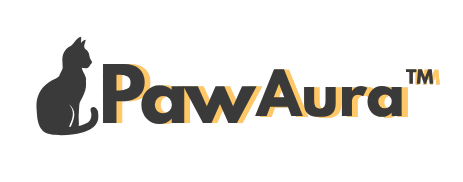 PawAura